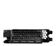 Palit GeForce RTX 4070 Super Dual 12GB GDDR6X - 1210260 - zdjęcie 6